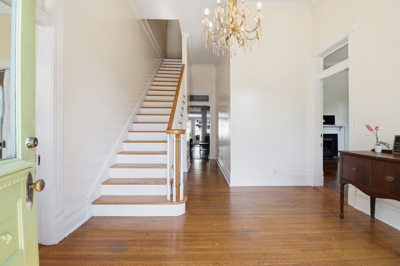 411 N Maney Ave, Murfreesboro, TN 37130