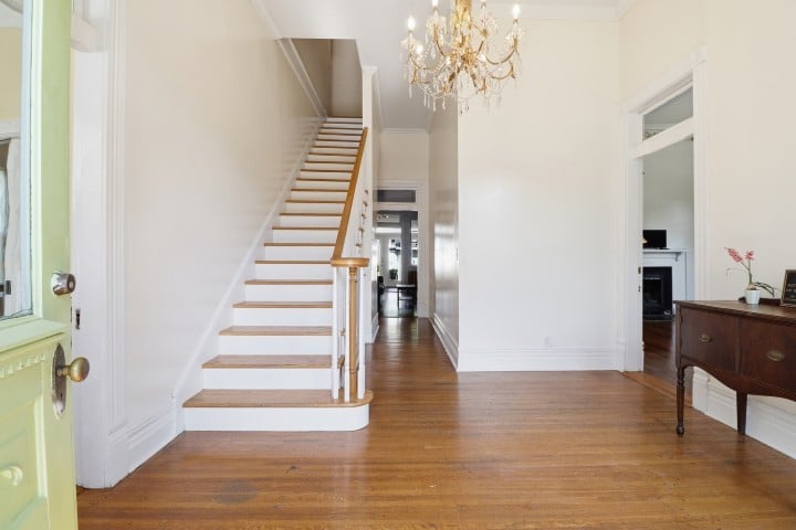 411 N Maney Ave, Murfreesboro, TN 37130