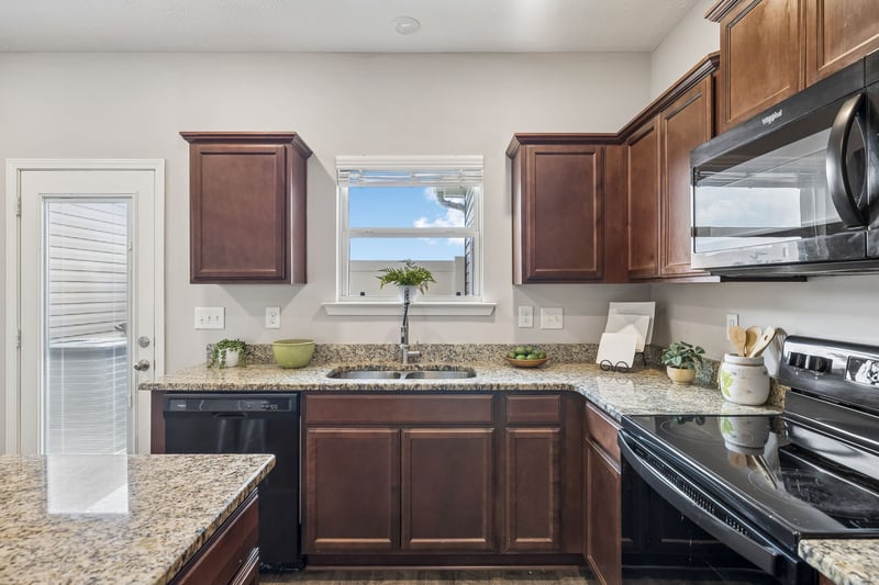 4050 Saddlecreek Way, Antioch, TN 37013