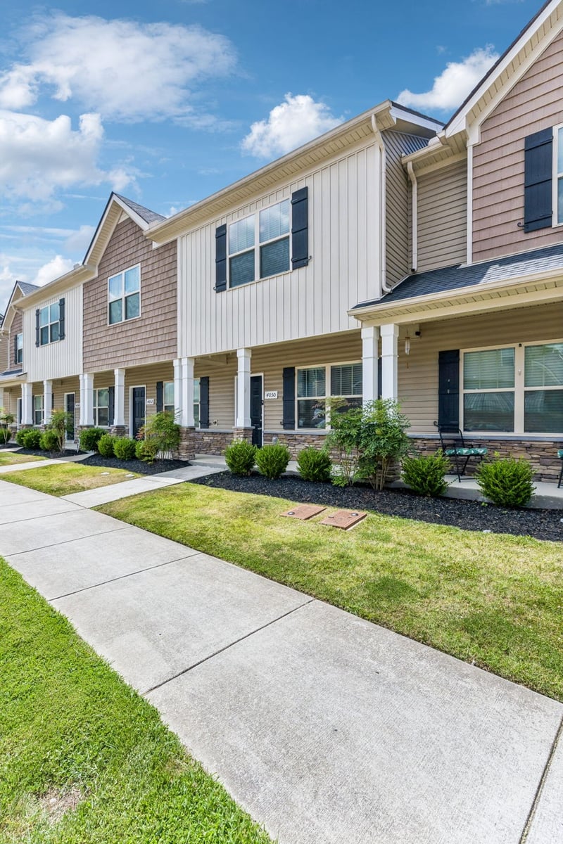 4050 Saddlecreek Way, Antioch, TN 37013