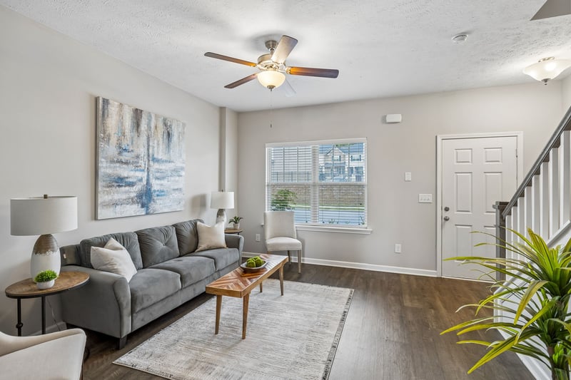 4050 Saddlecreek Way, Antioch, TN 37013