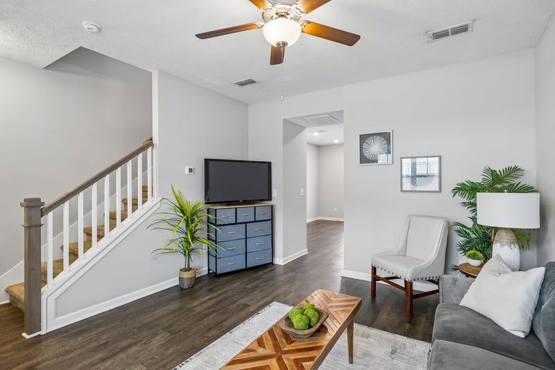 4050 Saddlecreek Way, Antioch, TN 37013