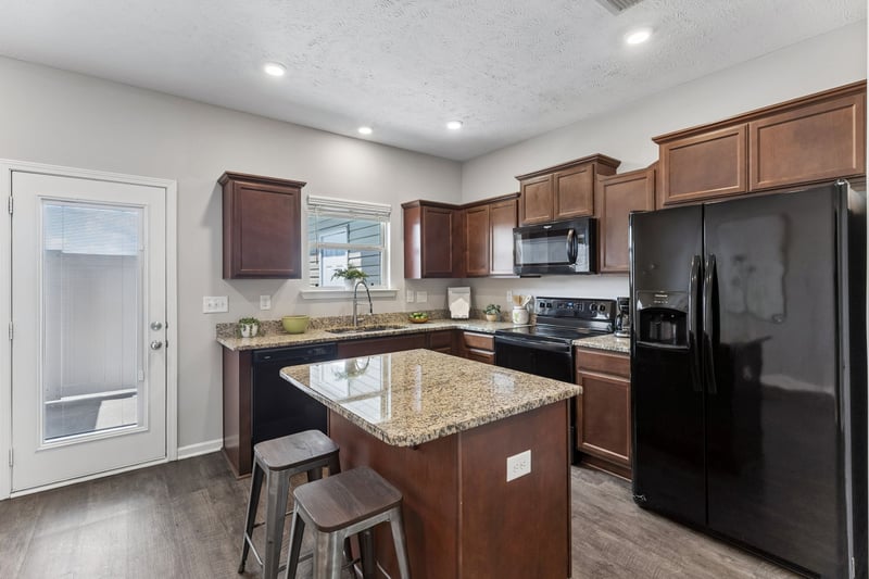 4050 Saddlecreek Way, Antioch, TN 37013