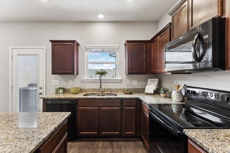 4050 Saddlecreek Way, Antioch, TN 37013
