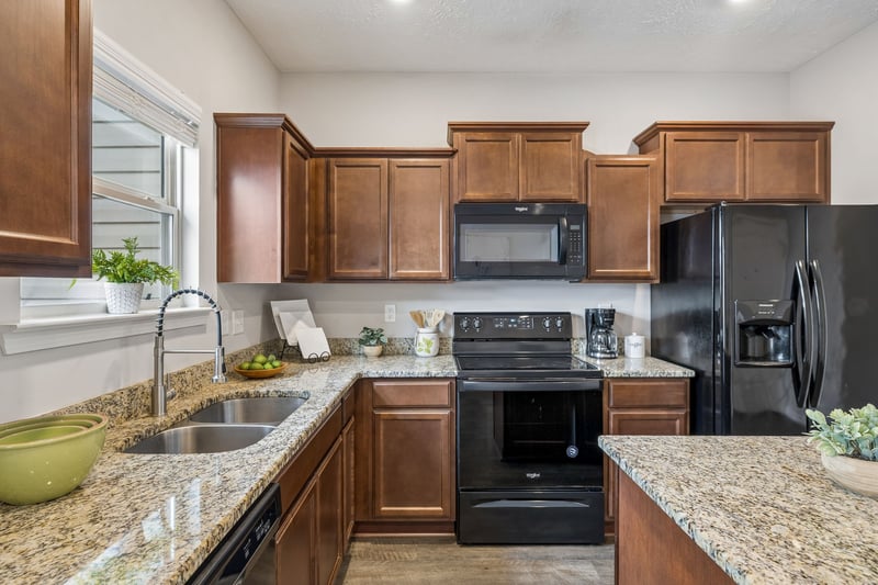 4050 Saddlecreek Way, Antioch, TN 37013