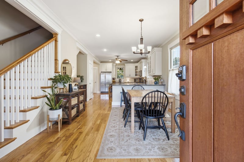 4202 Utah Ave, Nashville, TN 37209
