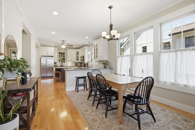 4202 Utah Ave, Nashville, TN 37209