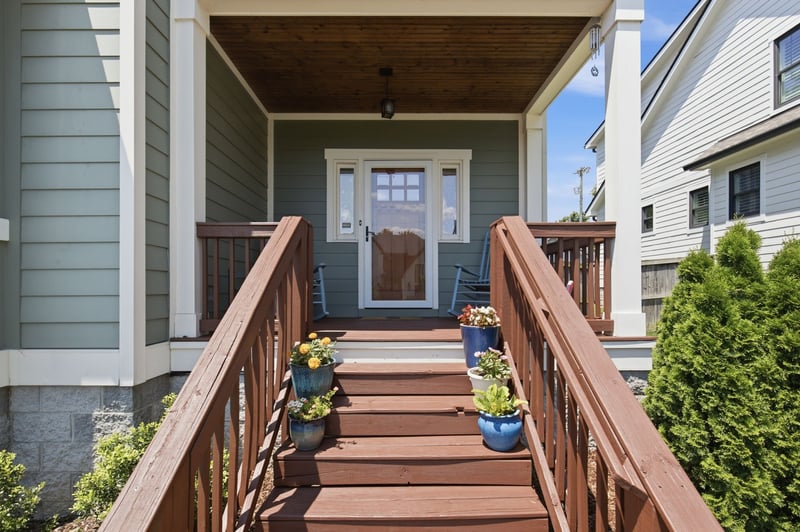 4202 Utah Ave, Nashville, TN 37209