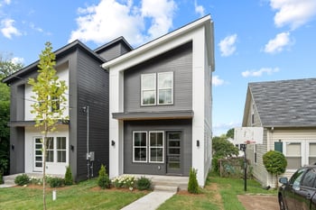 916D 32nd Ave, Nashville, TN 37209