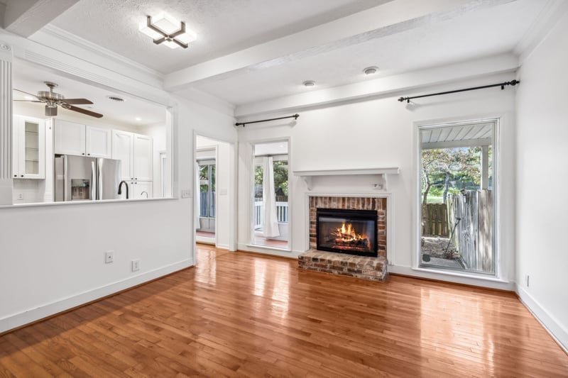 105 Foxborough Sq, Brentwood, TN 37027
