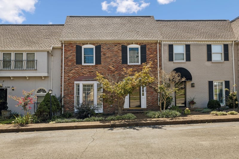 105 Foxborough Sq, Brentwood, TN 37027