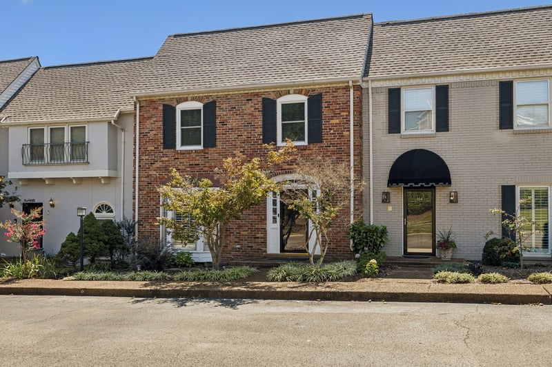 105 Foxborough Sq, Brentwood, TN 37027