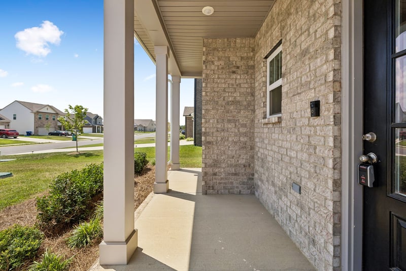 3613 Elene Way, Murfreesboro, TN 37129