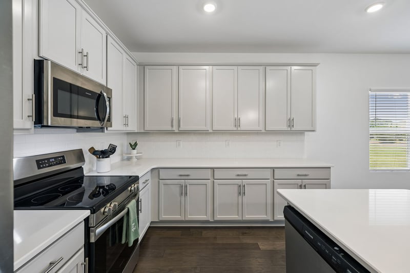 3613 Elene Way, Murfreesboro, TN 37129