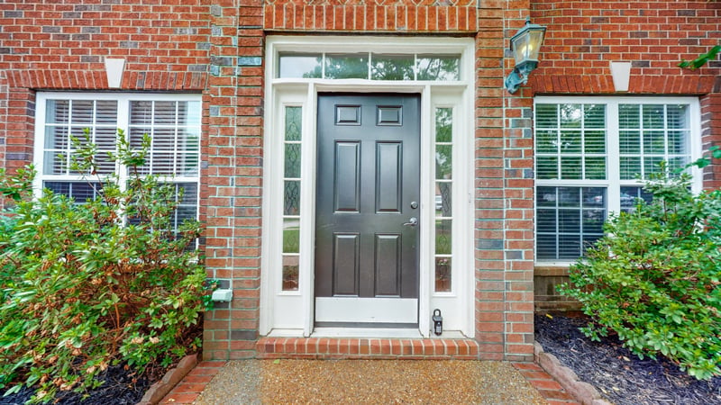 1209 Limerick Ln, Franklin, TN 37067