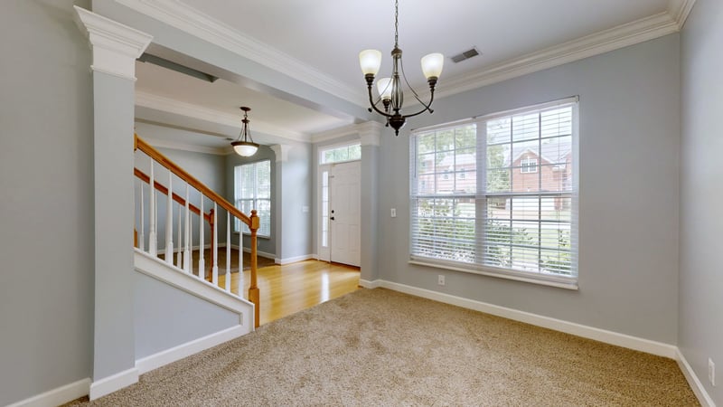 1209 Limerick Ln, Franklin, TN 37067
