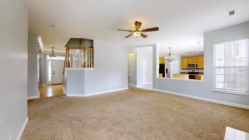 1209 Limerick Ln, Franklin, TN 37067