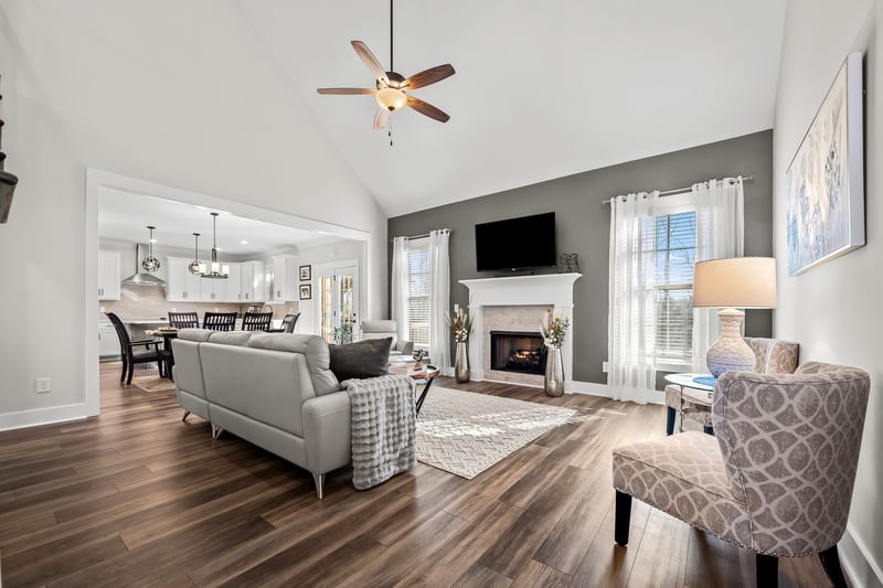120 Watermill Ln, Lebanon, TN 37087