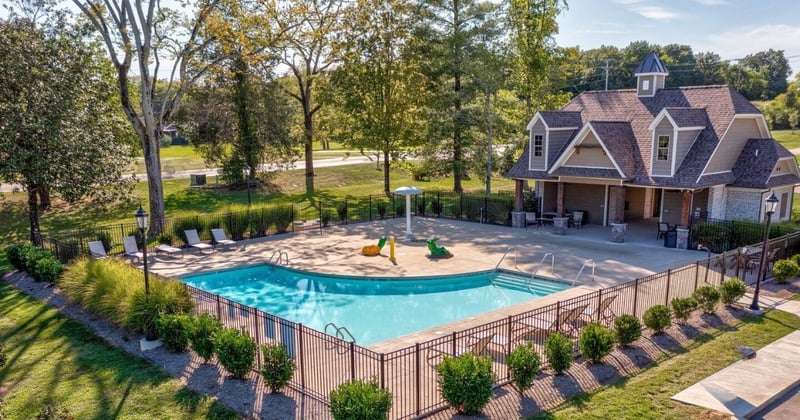 120 Watermill Ln, Lebanon, TN 37087