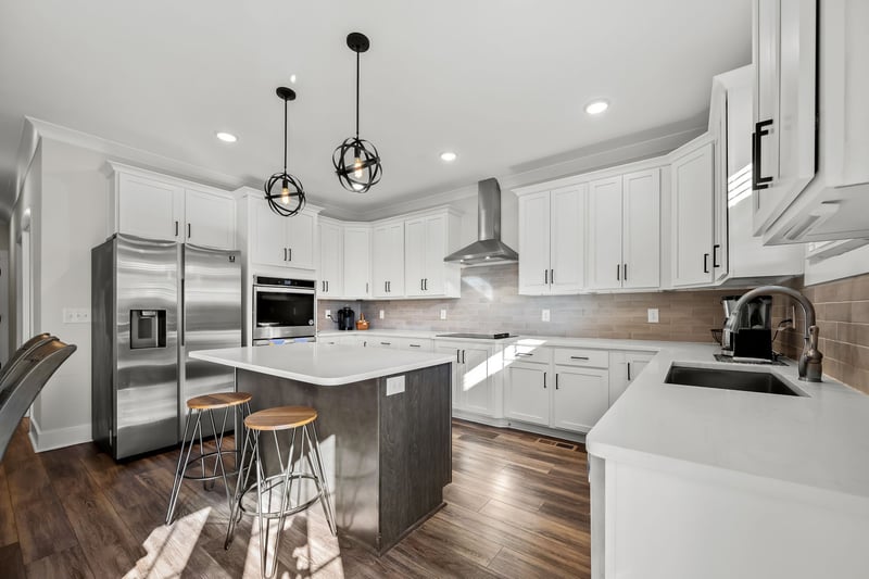 120 Watermill Ln, Lebanon, TN 37087