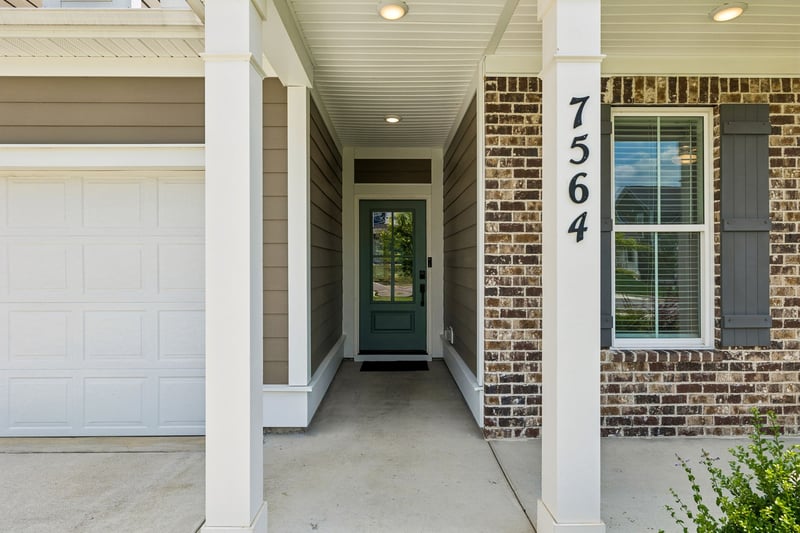 7564 Maggie Dr, Antioch, TN 37013