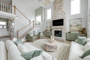 135 Jones Ln, Hendersonville, TN 37075