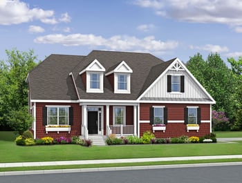 135 Jones Ln, Hendersonville, TN 37075