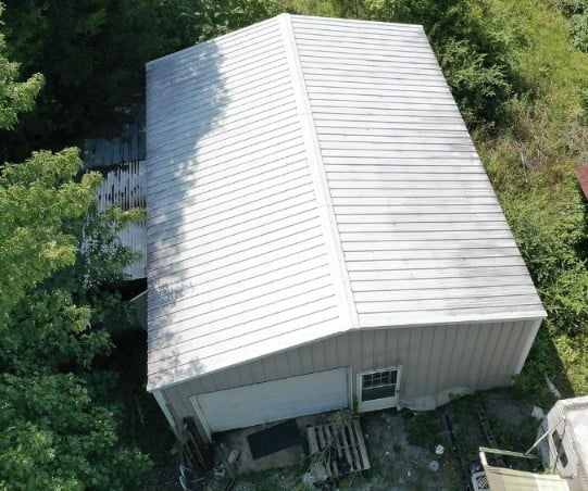 510 Ramsey Rd, Lebanon, TN 37087