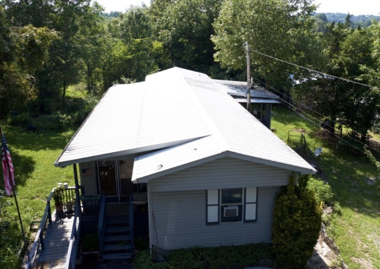 510 Ramsey Rd, Lebanon, TN 37087