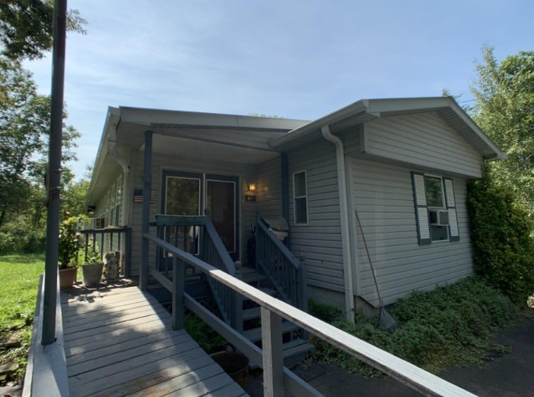 510 Ramsey Rd, Lebanon, TN 37087