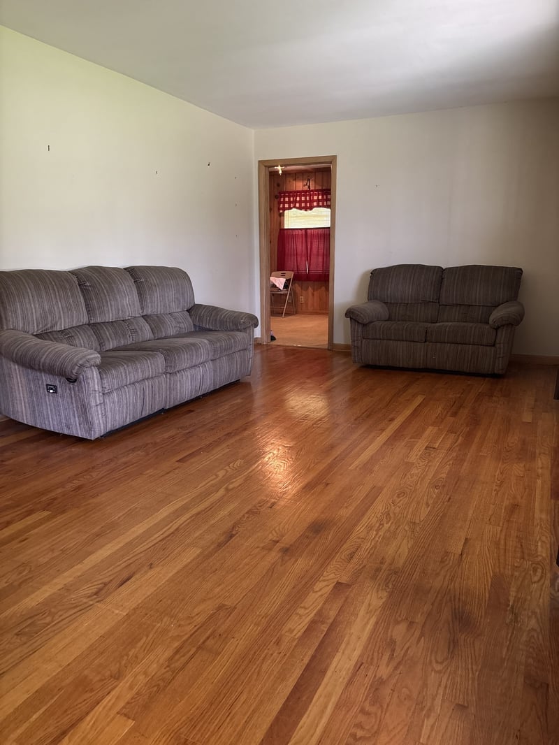 131 Robinhood Cir, Hendersonville, TN 37075