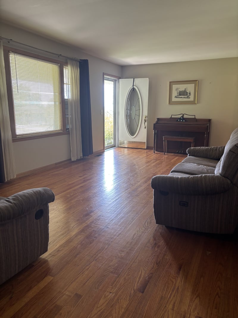 131 Robinhood Cir, Hendersonville, TN 37075