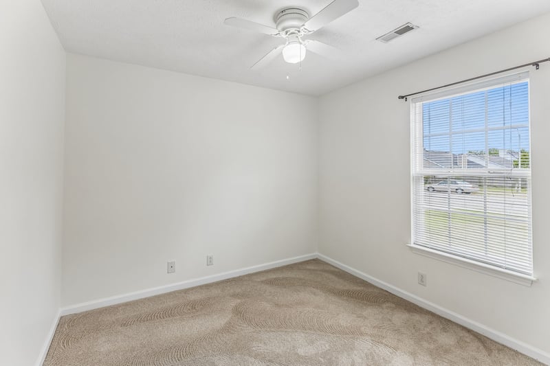 3270 Prater Ct, Murfreesboro, TN 37128