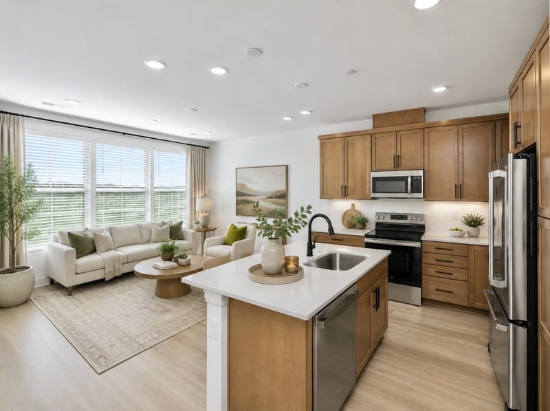 329 Lynwood Station Blvd, Mount Juliet, TN 37122