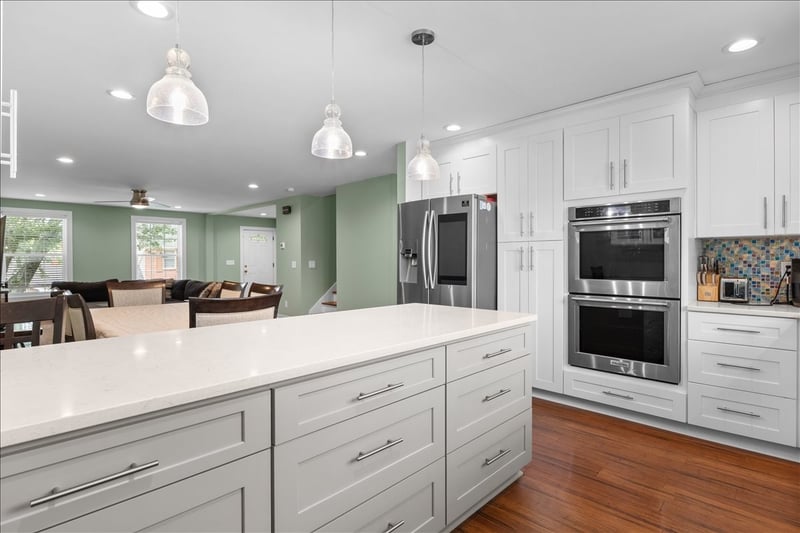 1622 Vineland Dr, Brentwood, TN 37027