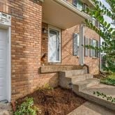 1622 Vineland Dr, Brentwood, TN 37027