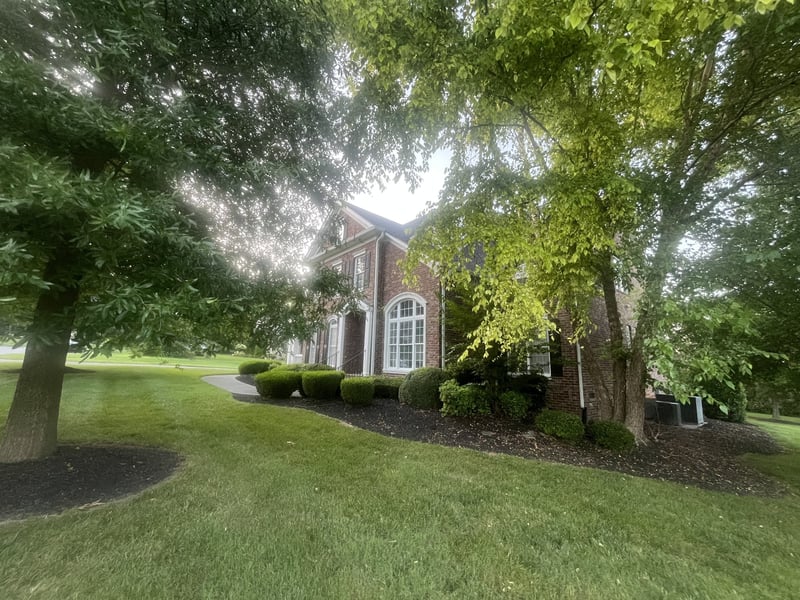 1300 Bull Run Ct, Nolensville, TN 37135