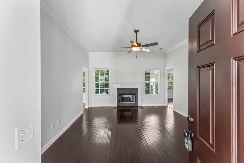 1465 Brighton Cir, Old Hickory, TN 37138