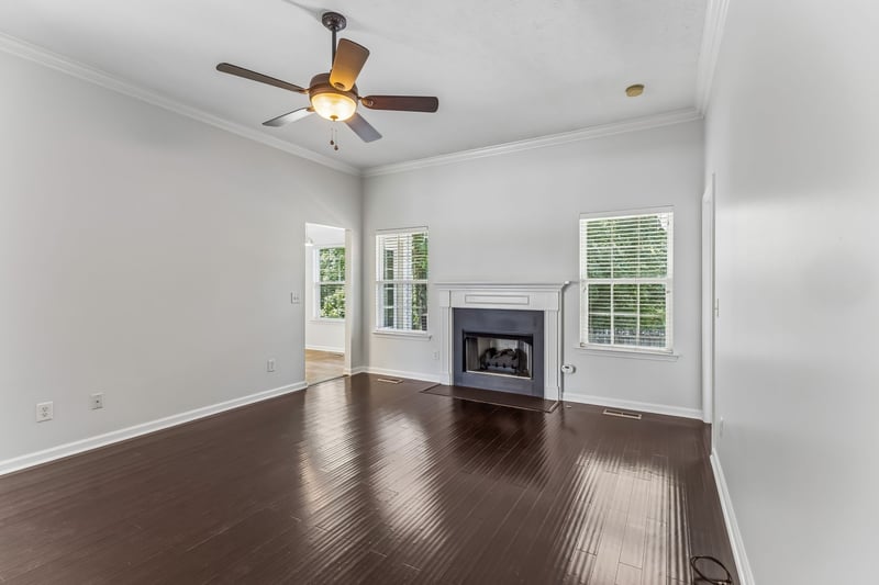 1465 Brighton Cir, Old Hickory, TN 37138