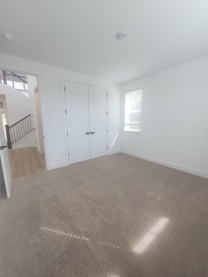 132 West Cassa Way, Mount Juliet, TN 37122