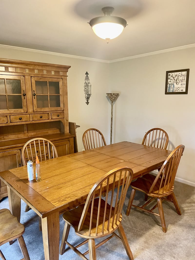 805 Sam Davis Rd, Smyrna, TN 37167