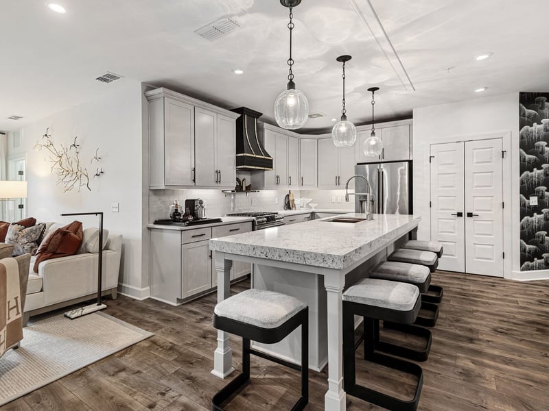 141 Saundersville Rd #2207, Hendersonville, TN 37075