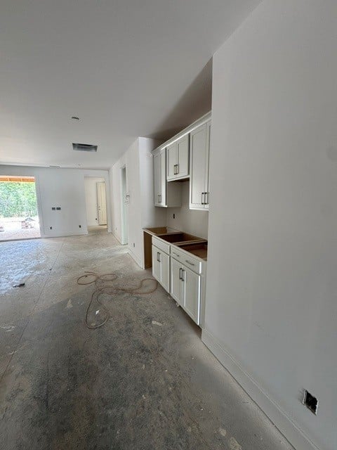 6170 Binns Ln, Hermitage, TN 37076