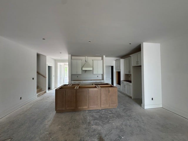 6170 Binns Ln, Hermitage, TN 37076