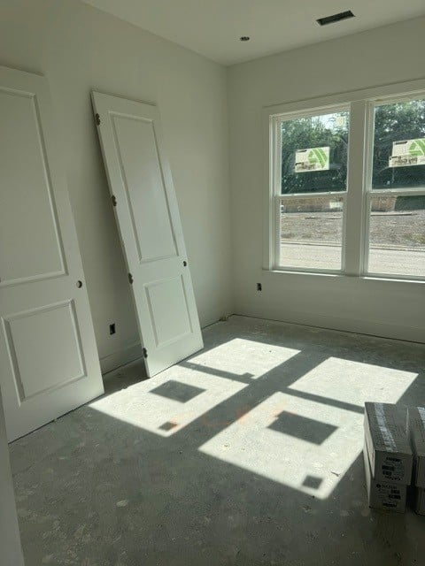200 Aspen Arch Ct, Hermitage, TN 37076