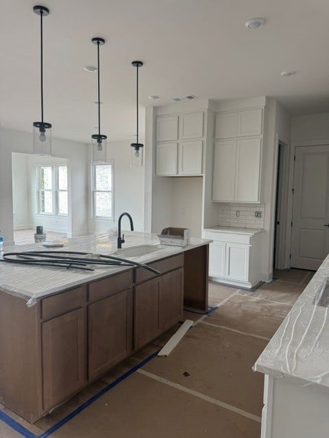 205 Aspen Arch Ct, Hermitage, TN 37076