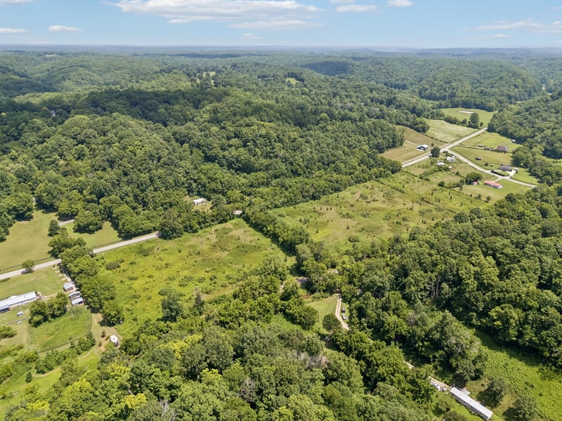 Leipers Creek Rd, Columbia, TN 38401