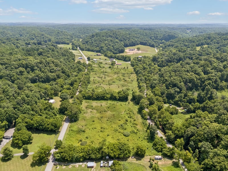Leipers Creek Rd, Columbia, TN 38401