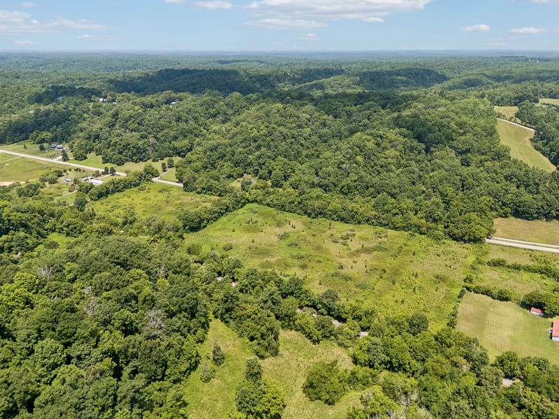 Leipers Creek Rd, Columbia, TN 38401