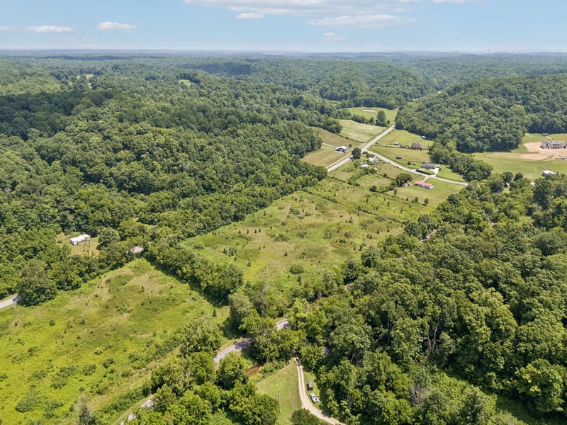 Leipers Creek Rd, Columbia, TN 38401